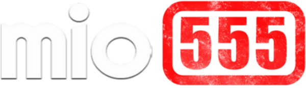 MIO555